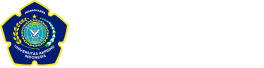Logo bawah